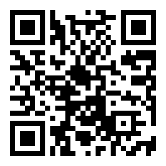 观看视频教程2015优质课《漂亮是美术鉴赏的标准吗？ 艺术美和形式美》高中美术人教版全一册第6课-深圳外国语学校：罗翠屏的二维码