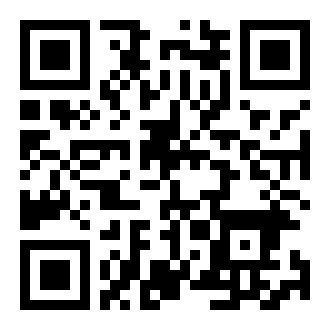 观看视频教程《用拼音写汉字》小学三年级信息技术优质课视频-张老师的二维码