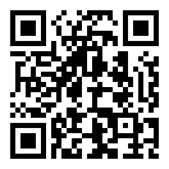 观看视频教程初中英语外研版八年级上册Unit 2 In England, you usually drink tea with milk天津崔静的二维码