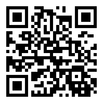 观看视频教程小学三年级科学优质课展示上册《做陀螺》_李老师的二维码