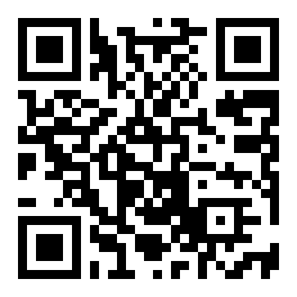 观看视频教程《地球的运动》：季节是怎样形成的、四季是如何划分的02的二维码