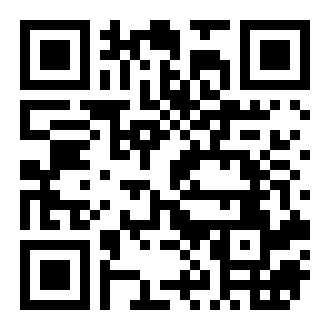 观看视频教程高中美术《小东西 大学问》江西省,2014学年度部级优课评选入围优质课教学视频的二维码