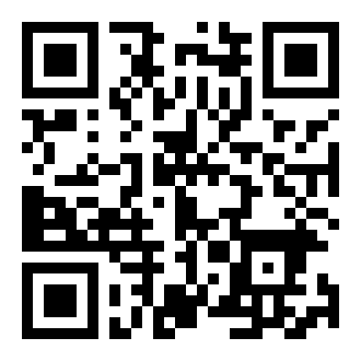 观看视频教程2015优质课《常见结构的认识——结构与设计》高中美术苏教版必修2-1 -深圳外国语学校：张继宏的二维码
