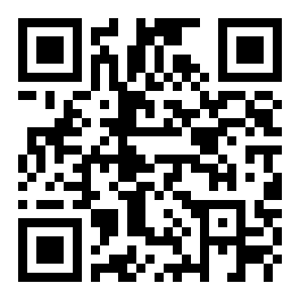 观看视频教程《多种图形搭楼房》小学三年级信息技术优质课视频王老师的二维码