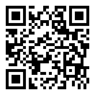 观看视频教程七年级信息技术优质课视频《节日贺卡的制作》_张老师的二维码