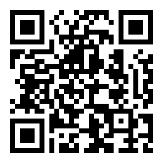 观看视频教程导体与绝缘体 科教版_小学四年级科学优质课的二维码