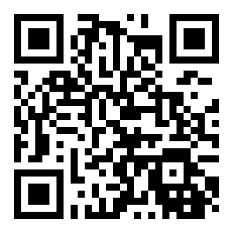 观看视频教程深圳2015优质课《关于头像——头骨概况的观察与分析》高二美术，布吉中学：钟君的二维码