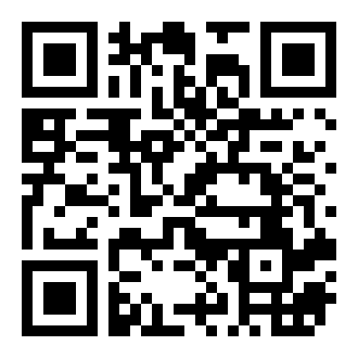 观看视频教程高中美术说课一等奖视频-美术漫步中外园林艺术的二维码