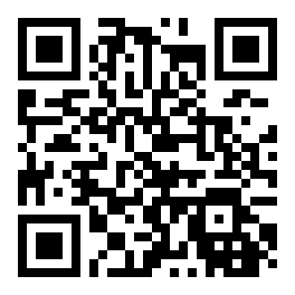 观看视频教程七年级信息技术优质课视频《夺宝行动》_岑老师(一等奖)的二维码