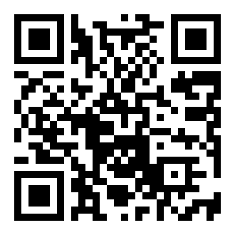 观看视频教程高中美术《小东西 大学问》江苏省,2014学年度部级优课评选入围优质课教学视频的二维码