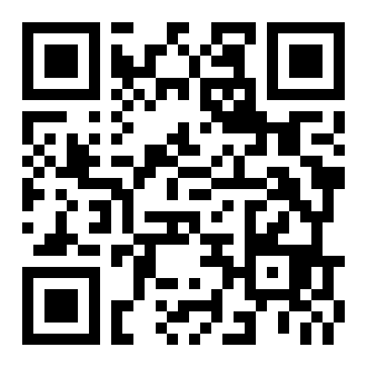 观看视频教程《文件的查找与合并》小学三年级信息技术优质课视频的二维码