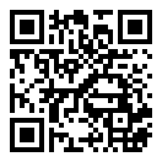 观看视频教程高中美术说课视频-浪漫主义与现实主义-教学大赛视频的二维码
