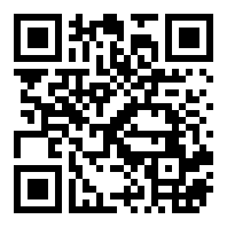 观看视频教程初中英语外研版八年级上M10Unit2 天津谢静的二维码