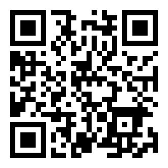 观看视频教程四年级下册科学微课视频《点亮小灯泡》的二维码