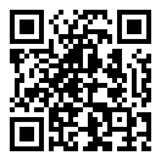 观看视频教程《变色花》苏教版科学六年级-江苏教院附属小学：王静的二维码