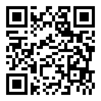 观看视频教程小学三年级科学优质课视频《降落伞》_任伟的二维码