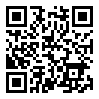 观看视频教程《猪八戒学魔法》小学三年级信息技术优质课视频_唐老师的二维码