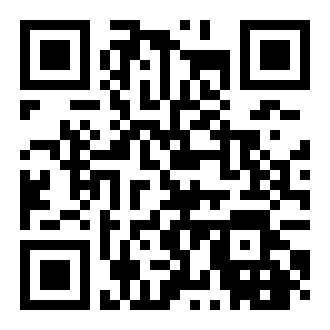 观看视频教程七年级信息技术优质课视频《flash动画-校标动起来 》_钟老师的二维码