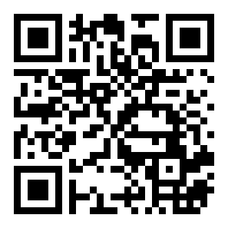 观看视频教程高中美术《小东西 大学问》福建省,2014学年度部级优课评选入围优质课教学视频的二维码