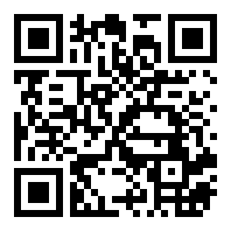 观看视频教程《日新月异的信息技术》的二维码