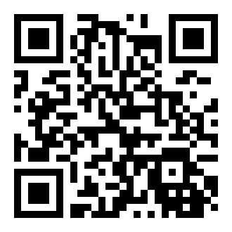 观看视频教程2015四川优质课《人物线性速写示范》人教版高二美术，自贡市蜀光中学：罗刚的二维码