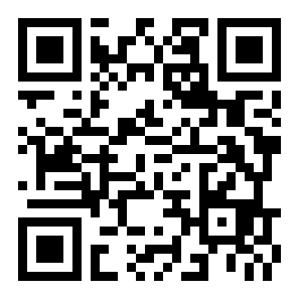 观看视频教程苏教版小学科学-科学活动指导五年级上册第三单元-电和磁的二维码