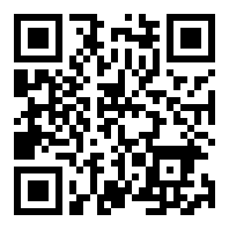 观看视频教程小学三年级科学优质课视频《比较水的多少》_谢勇涛的二维码