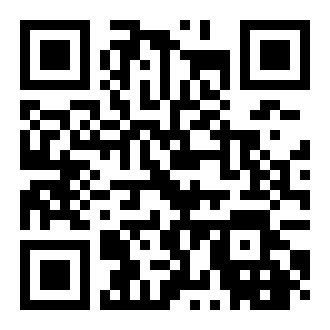 观看视频教程教科版小学科学六下3.2《月相变化》课堂教学视频实录-梁海燕的二维码