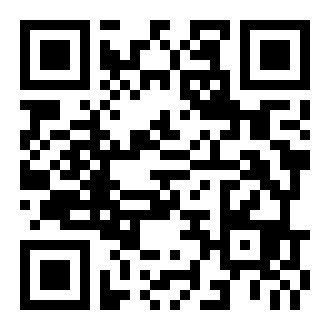 观看视频教程小学五年级科学《测量力的大小》小学科学课堂教学研讨优质课视频的二维码