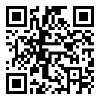 观看视频教程小学六年级科学《齿轮》微课视频,深圳市小学科学微课大赛视频的二维码