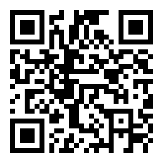 观看视频教程小学五年级信息技术说课视频《制作统计表》_张老师的二维码