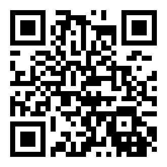 观看视频教程初中英语人教版八下《Unit 4 Why don’t you talk to your parents-》青海王晓霞的二维码