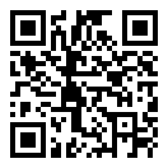 观看视频教程七年级信息技术优质课视频《放飞思绪尽展才华》钱老师的二维码