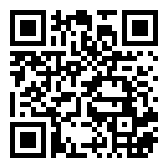 观看视频教程《大脑》苏教版科学三年级-南京市中山小学：高伟的二维码