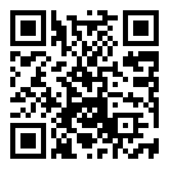 观看视频教程高中美术《探寻建筑艺术的特点》江苏省,2014学年度部级优课评选入围优质课教学视频的二维码