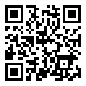 观看视频教程高中美术《西方现代派绘画》索颖颖上课视频的二维码