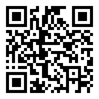 观看视频教程2015四川优质课《古代希腊美术简介-下》人教版高二美术，成都市石室中学：季晓歌的二维码