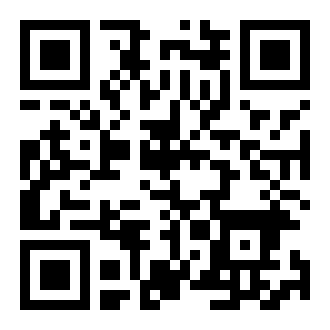 观看视频教程苏教版小学科学-科学活动指导五年级下册第一单元-机械的二维码