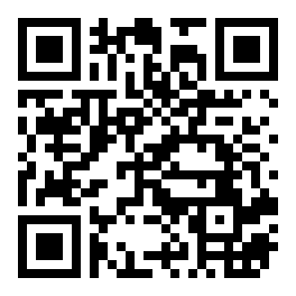 观看视频教程浙教版小学科学三下第三章第5节《水珠从哪里来》课堂教学视频实录-何丽娟的二维码