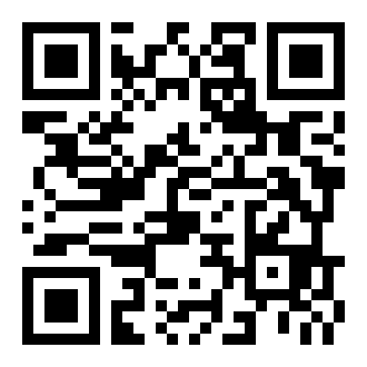 观看视频教程教科版四年级下册科学《食物中的营养》教学视频-秦皇岛的二维码