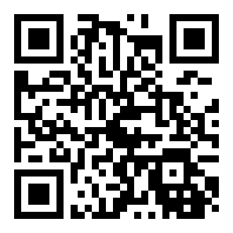 观看视频教程教科版小学科学六上《抵抗弯曲》课堂教学视频实录-何蕾的二维码