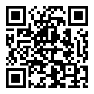 观看视频教程视频_ 化学：燃烧与灭火-张俊谋的二维码