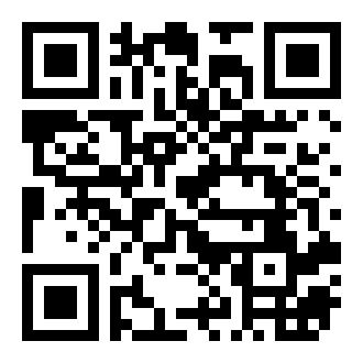 观看视频教程《物质发生了什么变化》教学课例（小学五六年级科学，罗芳小学：叶萌）的二维码