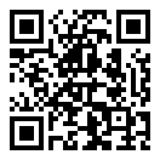 观看视频教程初中英语人教版八下《Unit 4 Why don’t you talk to your parents-》山东姜晓源的二维码