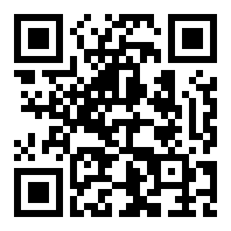 观看视频教程小学六年级科学《显微镜的使用》微课视频,深圳市小学科学微课大赛视频的二维码