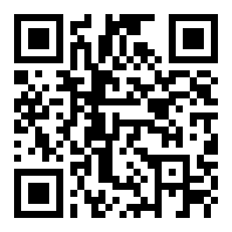 观看视频教程小学五年级科学《制作水钟》南山区南海小学-陈少敏-小学科学课堂教学研讨优质课视频的二维码