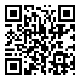 观看视频教程多种图形搭楼房_小学三年级信息技术优秀课实录视频的二维码