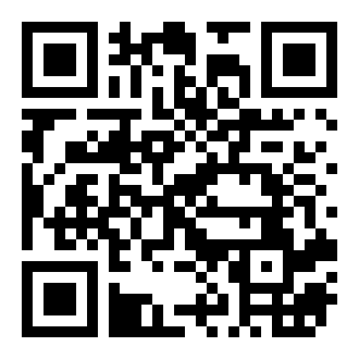 观看视频教程七年级信息技术优质课视频《计算机网络的组建》_刑老师的二维码