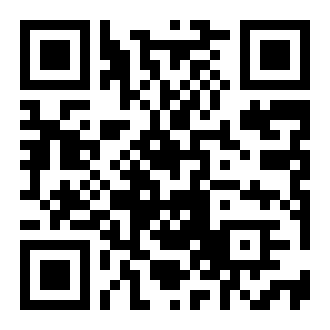 观看视频教程小学科学《电磁铁的磁力》教学视频,王琪的二维码