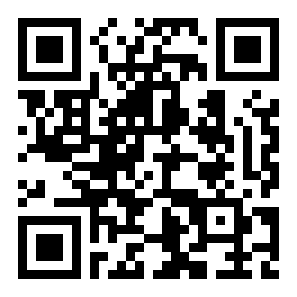 观看视频教程苏教版小学科学-科学活动指导五年级下册第二单元-形状与结构的二维码